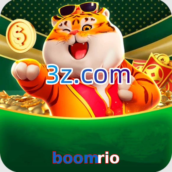boomrio